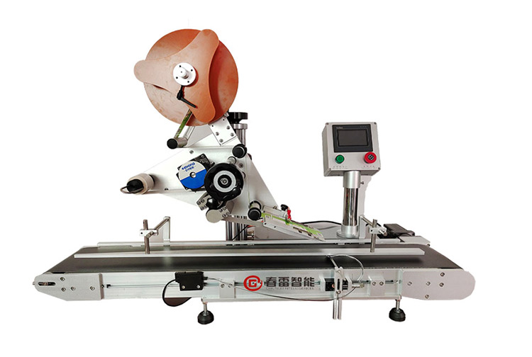 An fiú an meaisín lipéadaithe cothrom uathoibríoch deisce a cheannach? Anailís iomlán ar na buntáistí agus na míbhuntáistí!