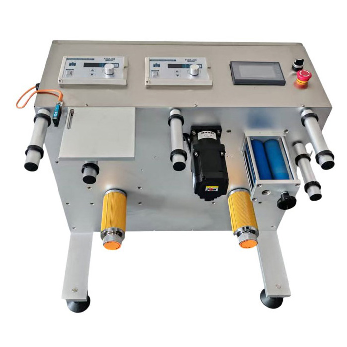 Meaisín athchasadh saincheaptha