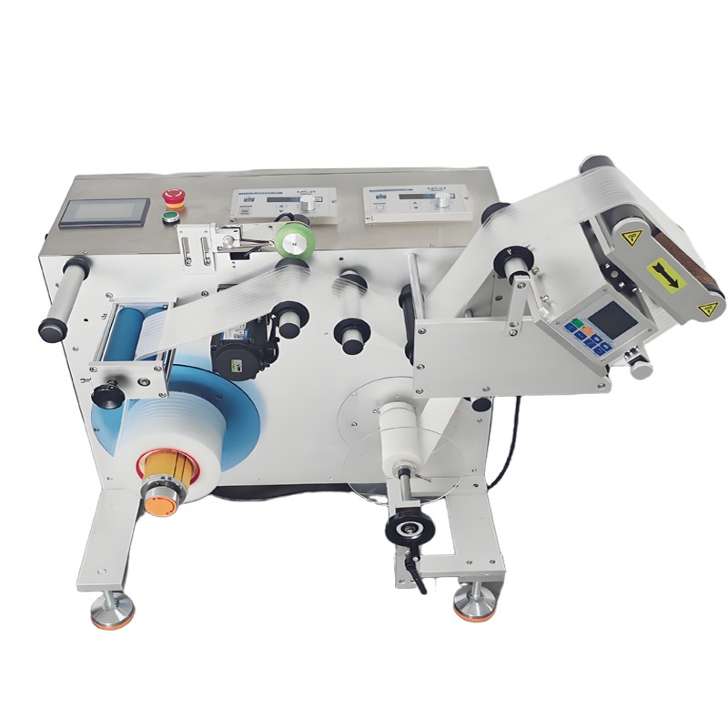 Meaisín athchasadh ardluais